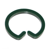 Plantclips 16mm (1000)
